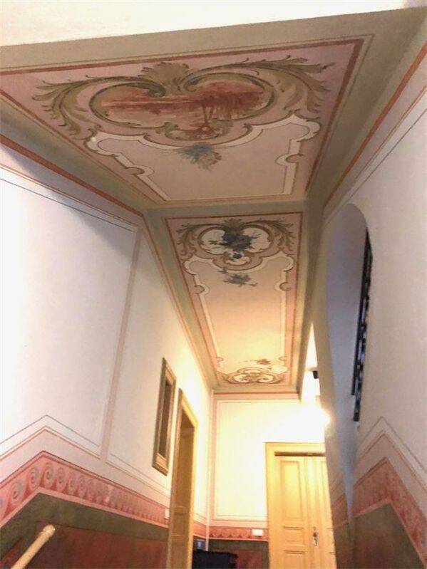 Wohlfühlwohnen in Vorzugslage, 1309 Dresden