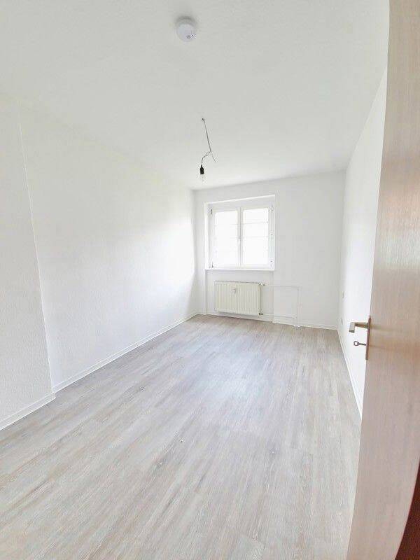 Allein? Zu zweit? Ich bin bereit., 39110 Magdeburg (Diesdorf Stadtfeld West)