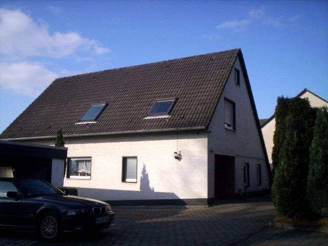 Jetzt zugreifen bei diesem Einfamilienhaus in Waldrandnähe…, 58710 Menden (Sauerland)