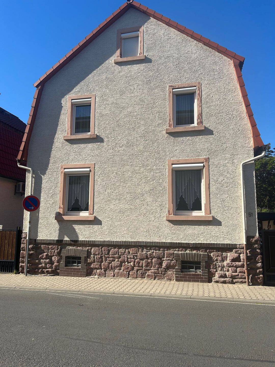 Haus, 5 Zimmer, 109 m², in Langen, 63225 Langen (Hessen)