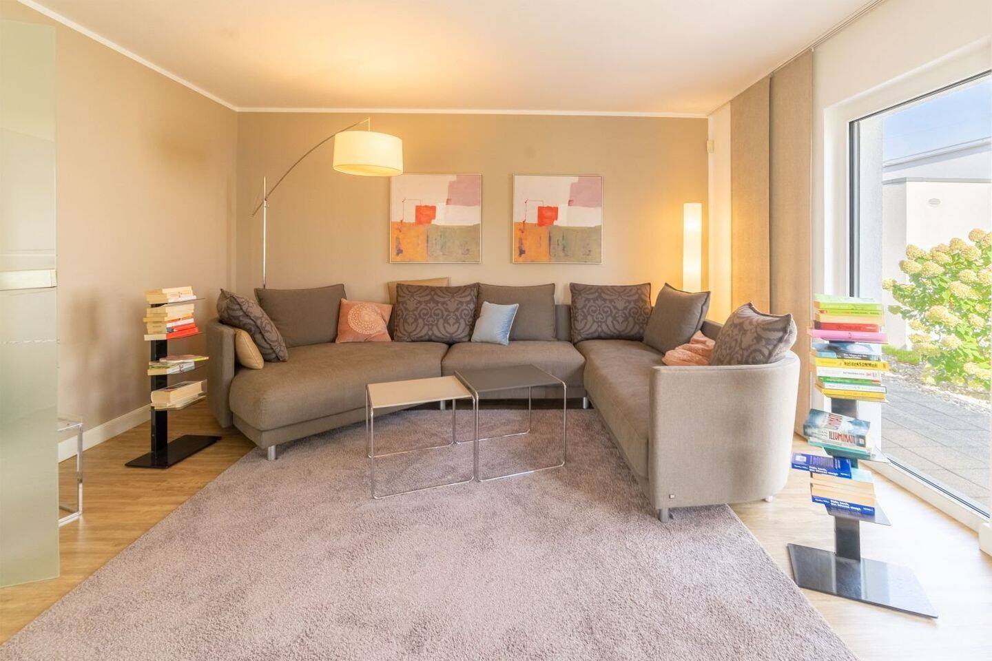Individuell geplantes Einfamilienhaus in Heinsberg – Flexibles Wohnen mit allkauf Dienstleistungspaketen, 41812 Erkelenz