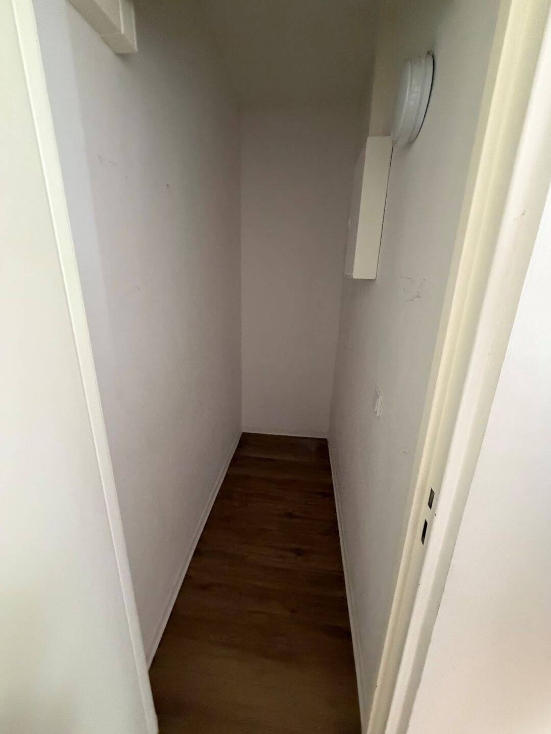 Einzimmerwohnung auf dem Eschberg, 66121 Saarbrücken