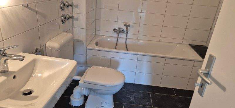 Wo das Leben so spielt – interessante 2-Zimmer-Wohnung, 58636 Iserlohn
