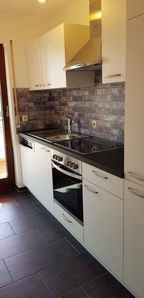 2-Zimmer-Wohnung, 79761 Waldshut-Tiengen