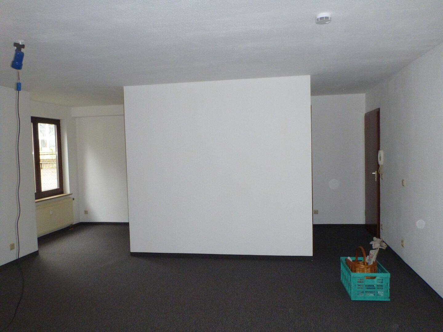 Charmante kleine 1 1/2 Zimmer-Wohnung mit Terrasse, 72108 Rottenburg am Neckar