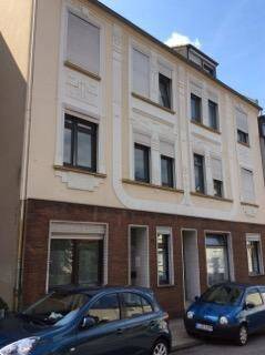Großzügige2-Zimmmer-Whg. mit potenzial zur 3-Zimmer-Whg.!, 45359 Essen (Bedingrade Frintrop Schönebeck)