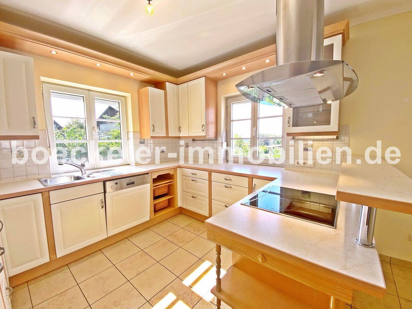 Familien herzlich willkommen, 94081 Fürstenzell