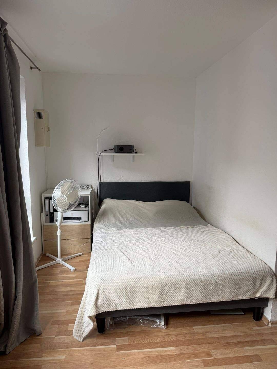 Frei Besichtigung 03..08.2026 um 19.00 Uhr, 67059 Ludwigshafen am Rhein (Mitte Mundenheim West)