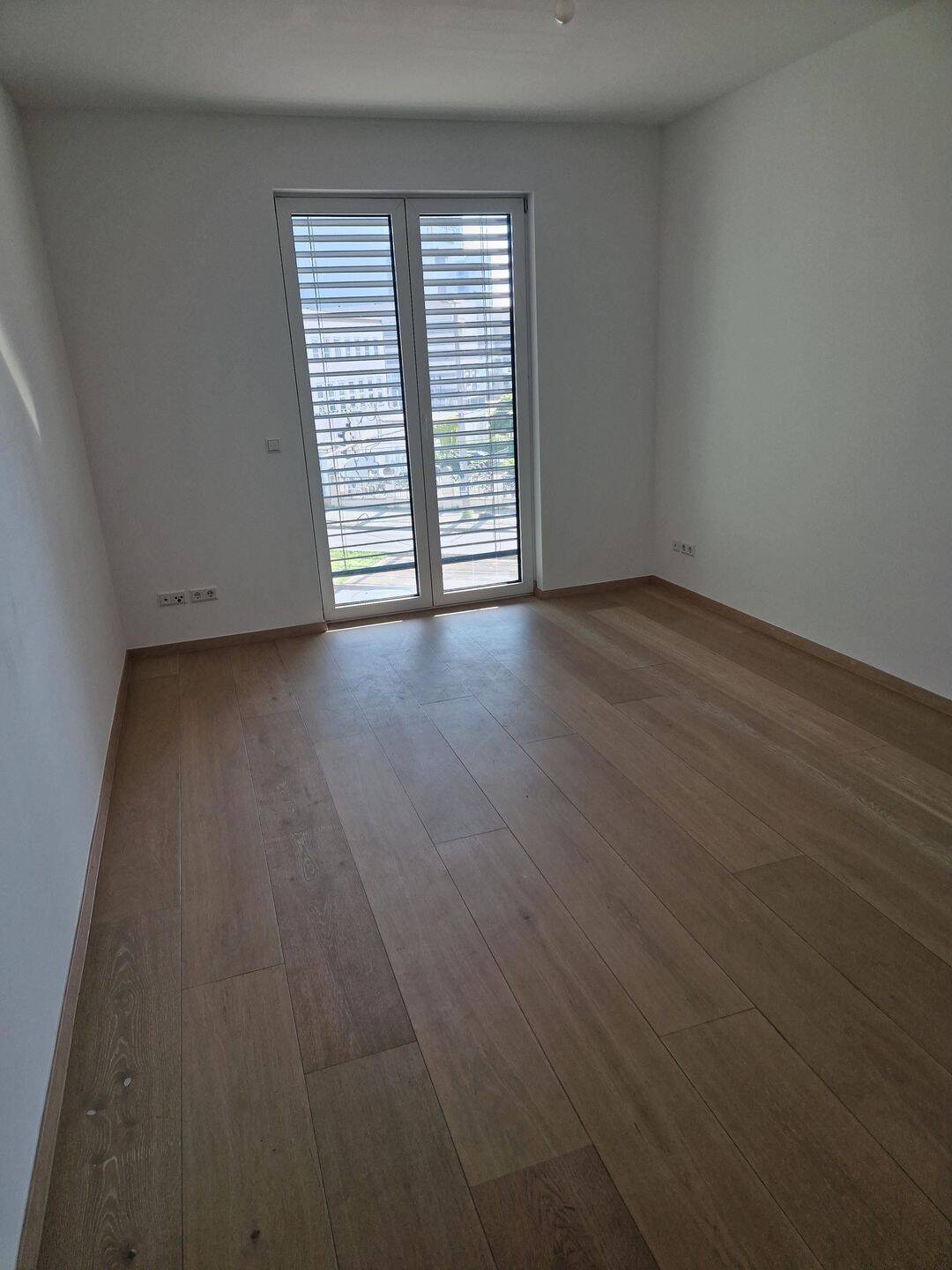 schöne Wohnung mit Balkon, 4105 Leipzig (Zentrum-Nord Zentrum-Nordwest Zentrum-Ost Zentrum-West)