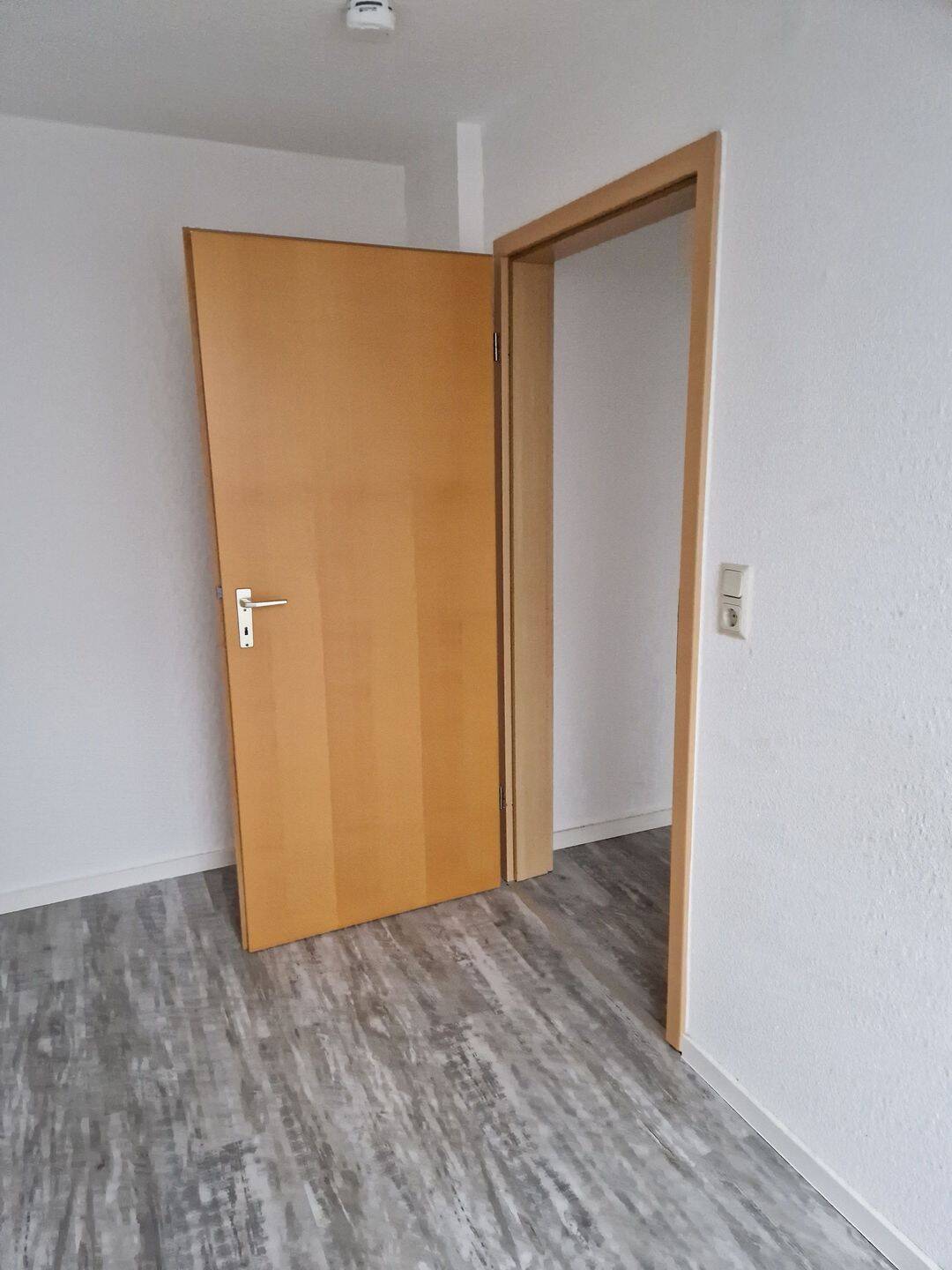 Über den Dächern der Südstadt, 26382 Wilhelmshaven (Bant Heppens Innenhafen Innenstadt Siebethsburg)