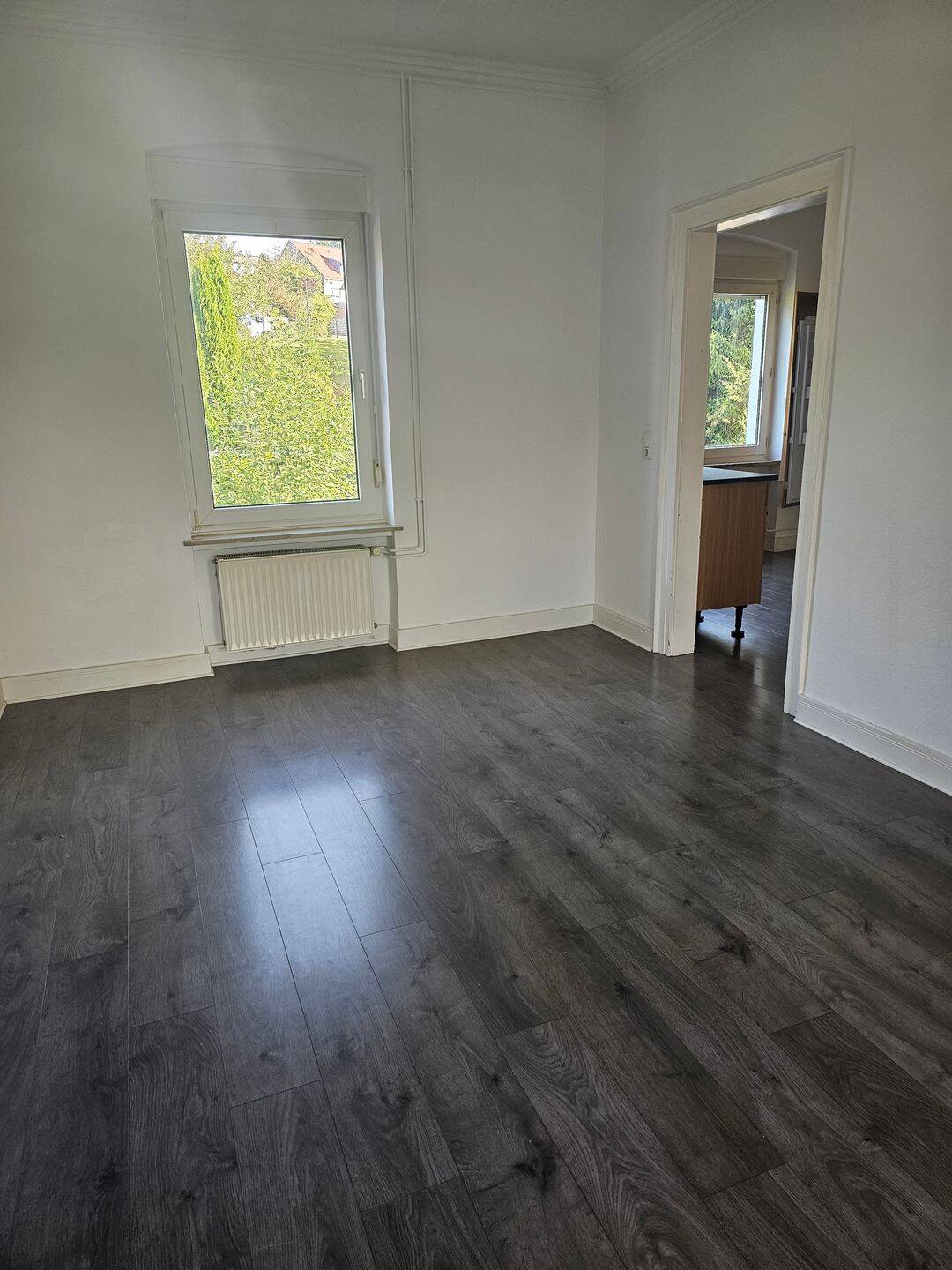 Maisonette-Wohnung, 58553 Halver