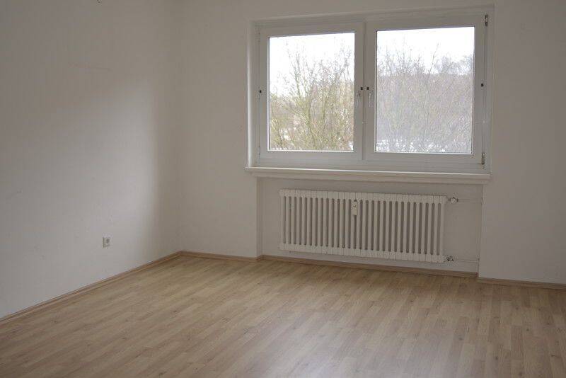 Großzügige 3-Zimmer-Wohnung in Iserlohn!, 58636 Iserlohn