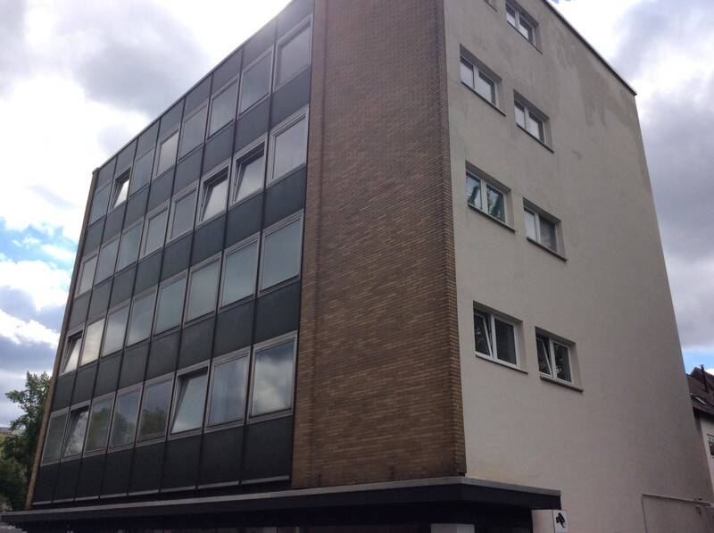 Attraktive 3-Zimmer-Wohnung ca. 90 m² in zentraler City-Lage, 30161 Hannover