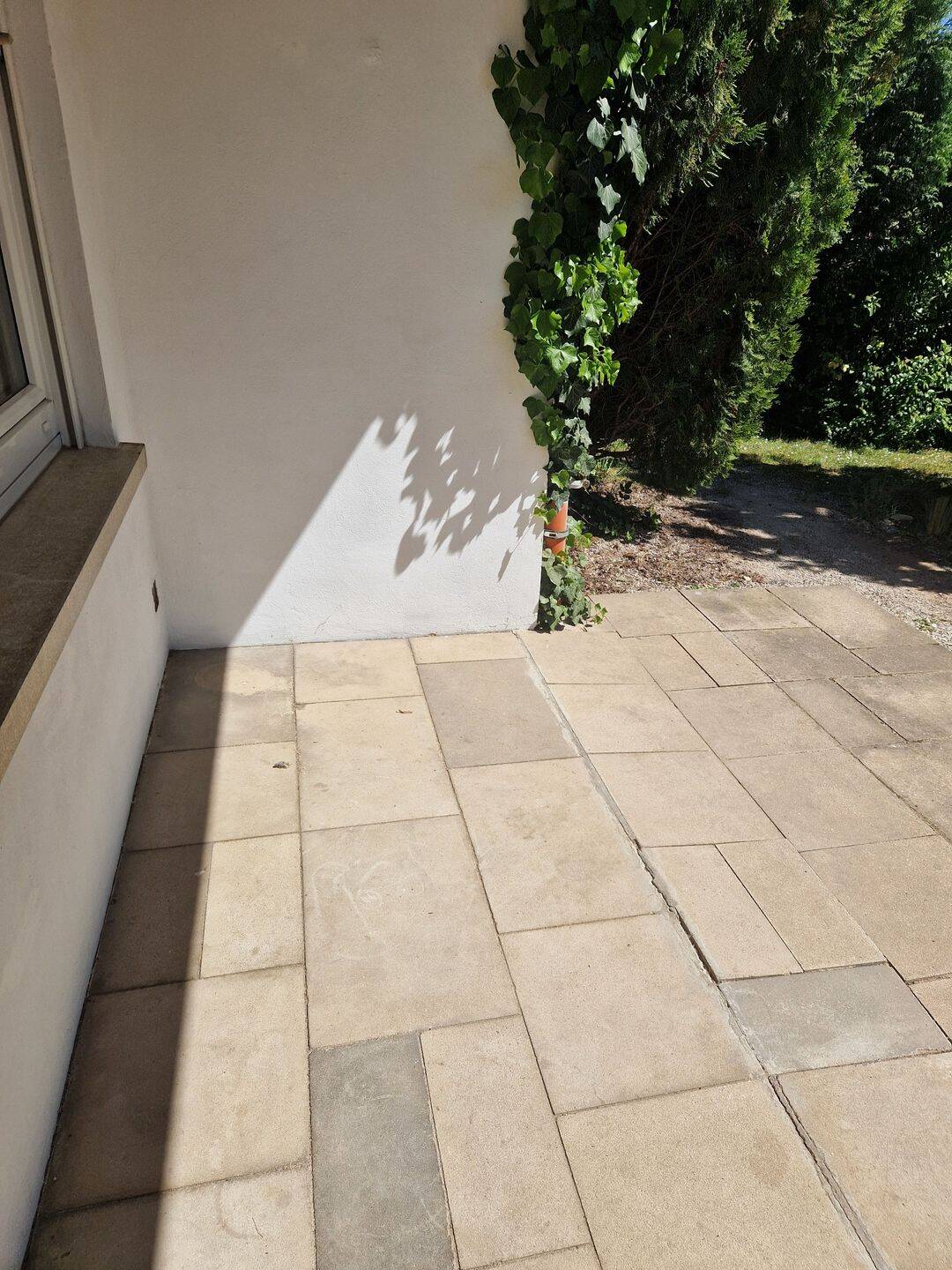 Haus zur Miete, 4 Zimmer, 108 m², in Dirmstein, 67246 Dirmstein