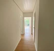 Renovierte 1-ZKB Wohnung mit schöner Terasse!, 53577 Neustadt (Wied)