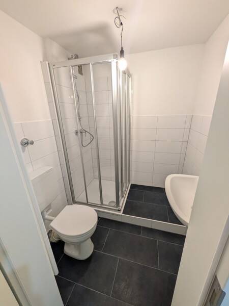 Ab sofort: Tolle 2,5-Zimmer-Wohnung in Flingern, 40235 Düsseldorf (Flingern Nord Flingern Süd Grafenberg)
