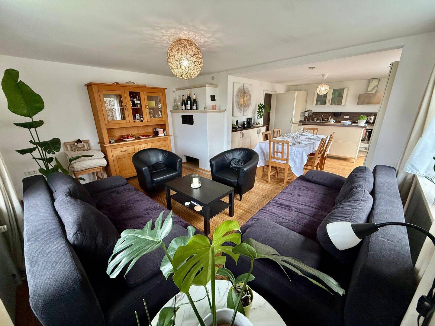 WG Zimmer in ruhiger Lage, 84559 Kraiburg a. Inn