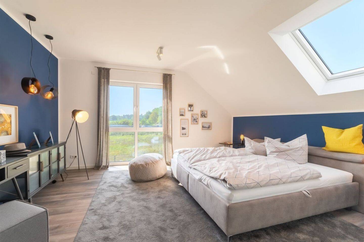 Ihr individuelles Doppelhaus – Flexibles Wohnen mit allkauf nach Ihren Wünschen, 41844 Wegberg