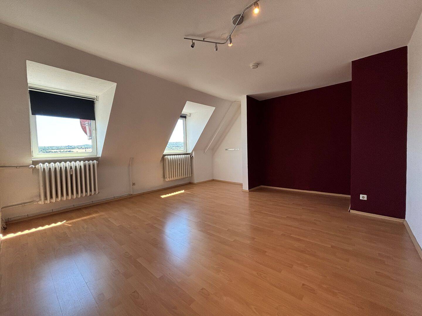 WG-Zimmer (3er WG) in PF-Nordstadt ab sofort zu vermieten, 75177 Pforzheim (Katharinenthalerhof Eutingen Nordstadt Nordweststadt Oststadt)