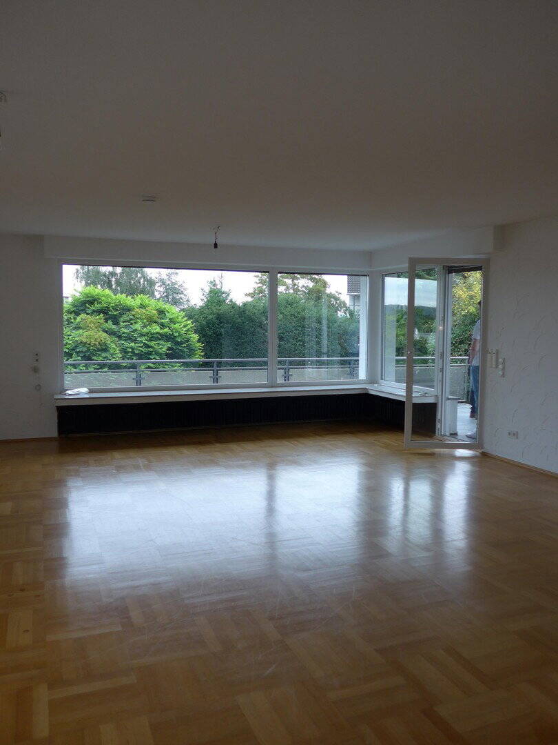 Oase der Ruhe in Witten Bommern: grosses Haus mit großem Grundstück zu vermieten, 58452 Witten