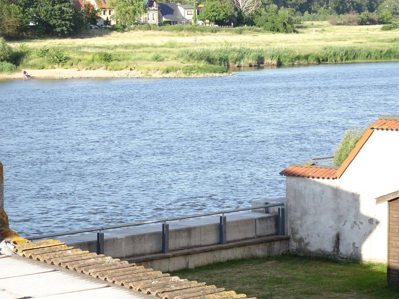 Charmante 2-Raumwohnung in Schönebeck an der Elbe, 39218 Schönebeck (Elbe)