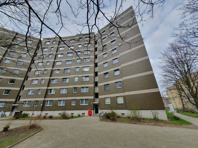 Fantastisch für Familien., 38120 Braunschweig (Braunschweig Timmerlah Weststadt)