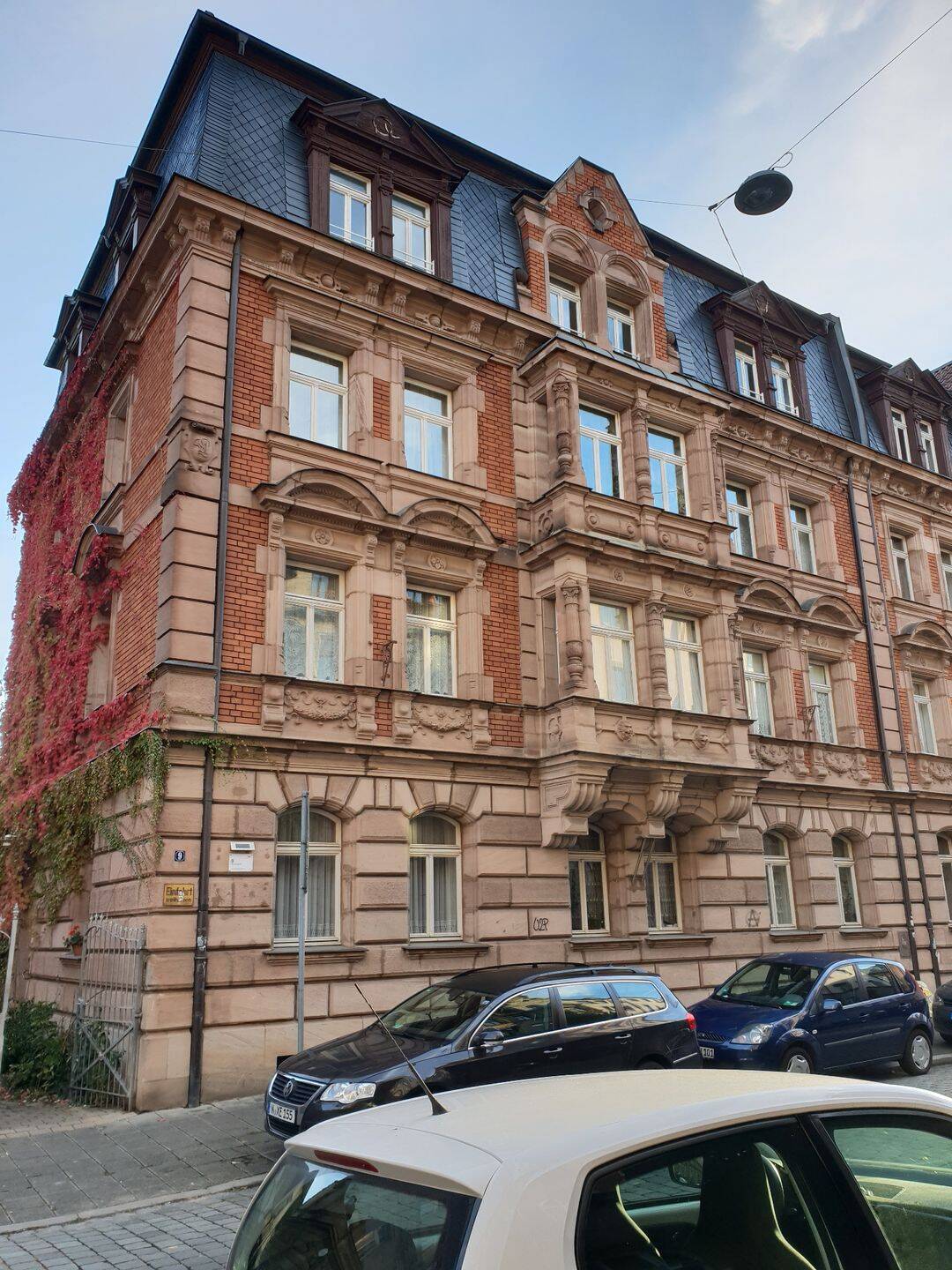 Perfekt für Ihre Familie!, 90443 Nürnberg