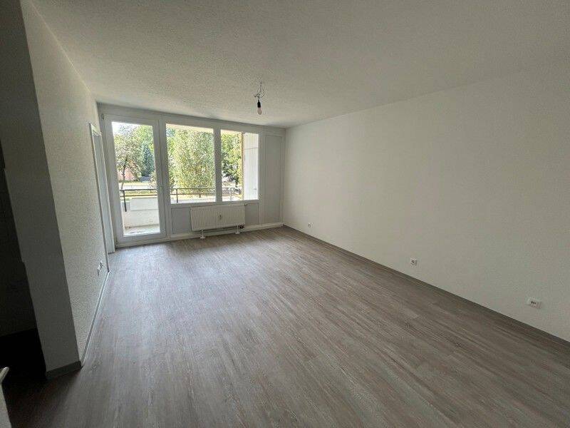1-Zimmer-Appartment, direkt bezugsfertig, 44357 Dortmund (Bodelschwingh Nette Oestrich Westerfilde)