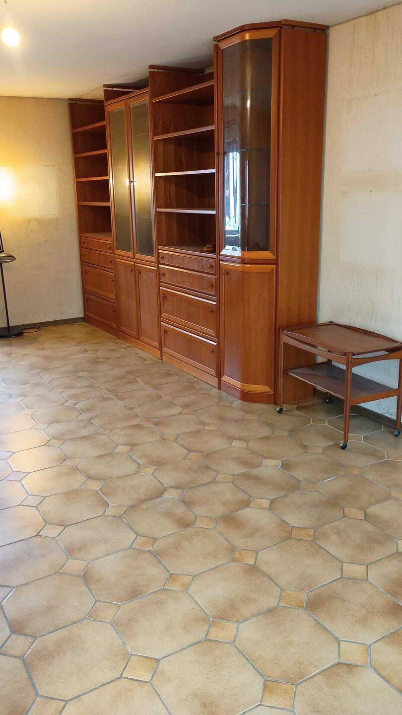 Charmante Doppelhaushälfte in Offenbach-Bürgel – zentral und ruhig Ihr neues Zuhause!, 63075 Offenbach am Main (Bürgel Offenbach am Main Rumpenheim Waldheim)