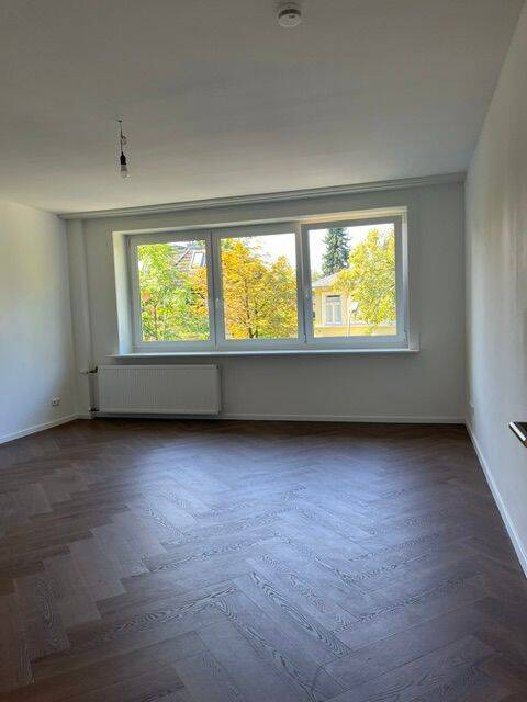 Elegante 3 Zimmer Wohnung in Hamburg Lokstedt, 22529 Hamburg (Hamburg-Nord)