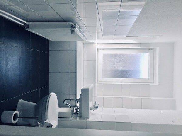 Ihr neues Zuhause: günstig geschnittene 3,5-Zimmer-Wohnung, 42579 Heiligenhaus