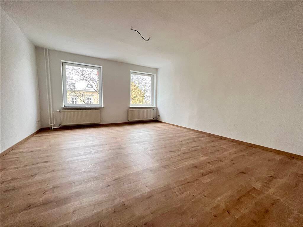 Charmantes Apartment mit Duschbad in Hilbersdorf !!, 9131 Chemnitz (Ebersdorf Hilbersdorf)