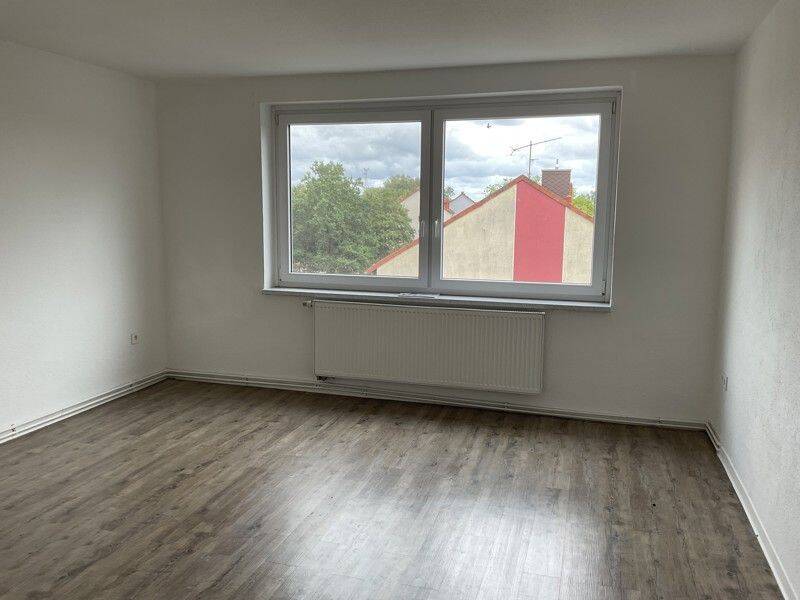 Gemütliche 2-Zimmer-Wohnung mit Balkon, 30453 Hannover