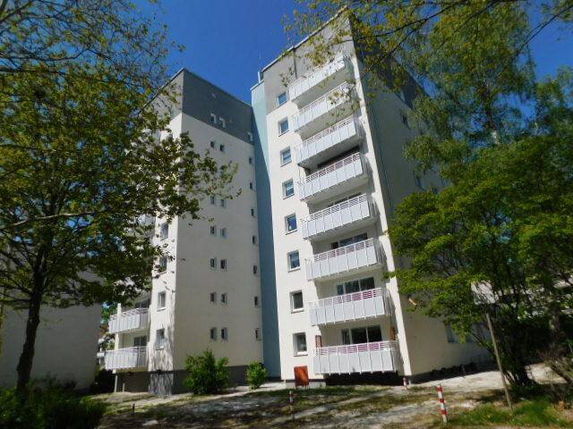 Schöner wohnen und sparen: Wärmedämmung und neue Fenster, 45529 Hattingen