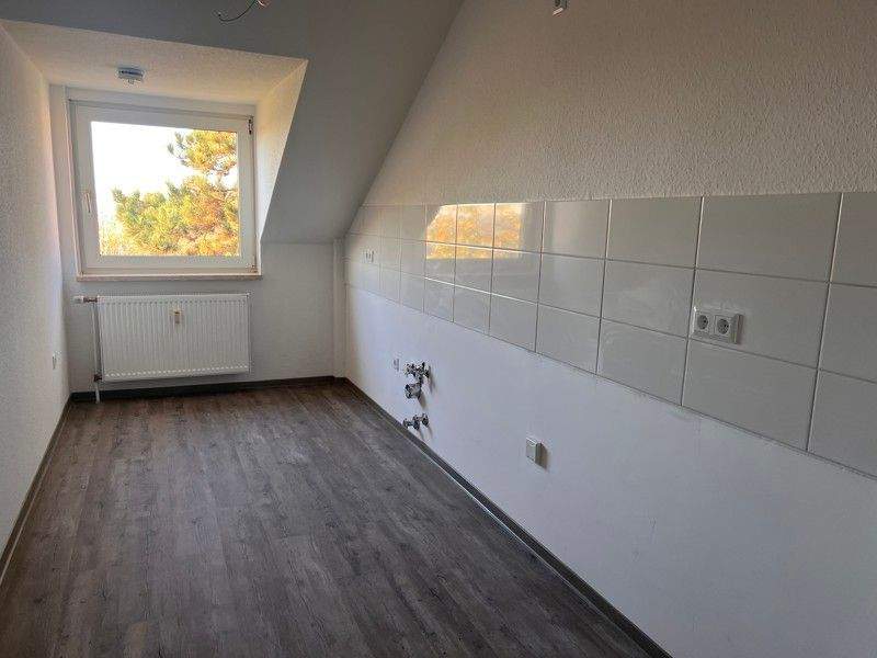 2-Zi.-Wohnung mit Ausblick, 49088 Osnabrück (Dodesheide Gartlage Sonnenhügel)