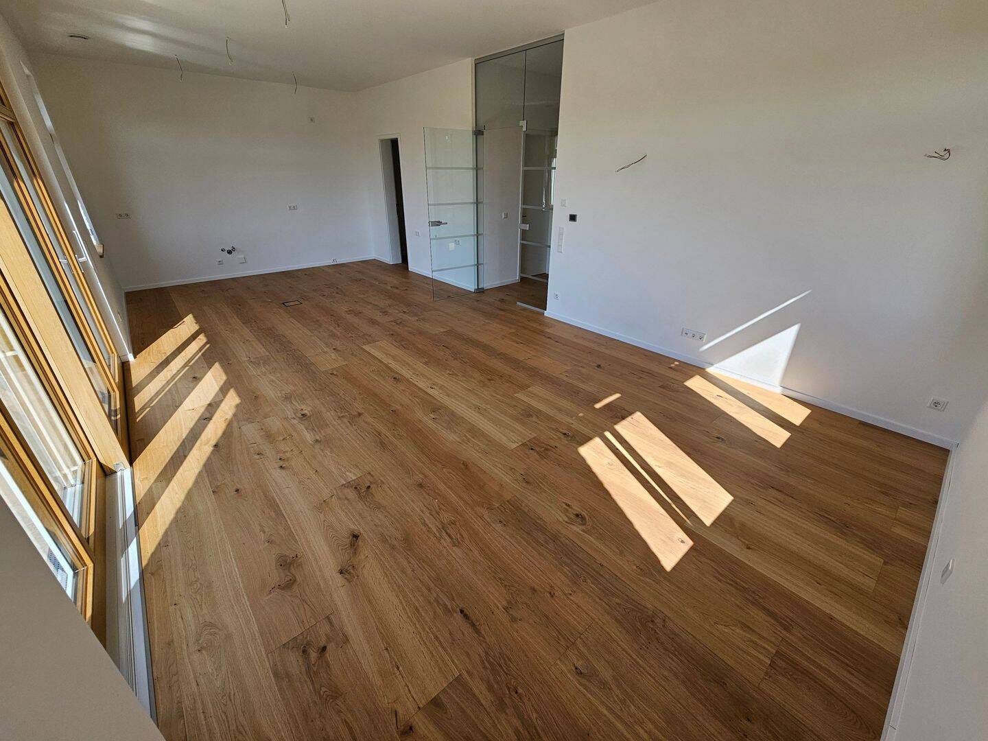 Exclusives Wohnen auf dem Gutshofneubau  / Whg.03 Schilderhof, 33154 Salzkotten