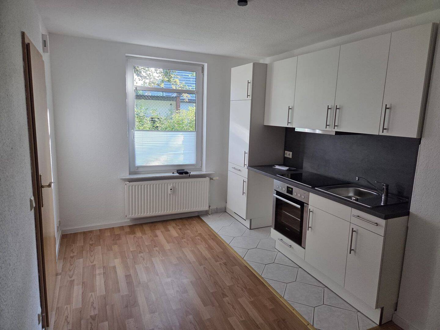 Mietwohnung, 1 Zimmer, 31 m², in Kuddewörde, 22958 Kuddewörde