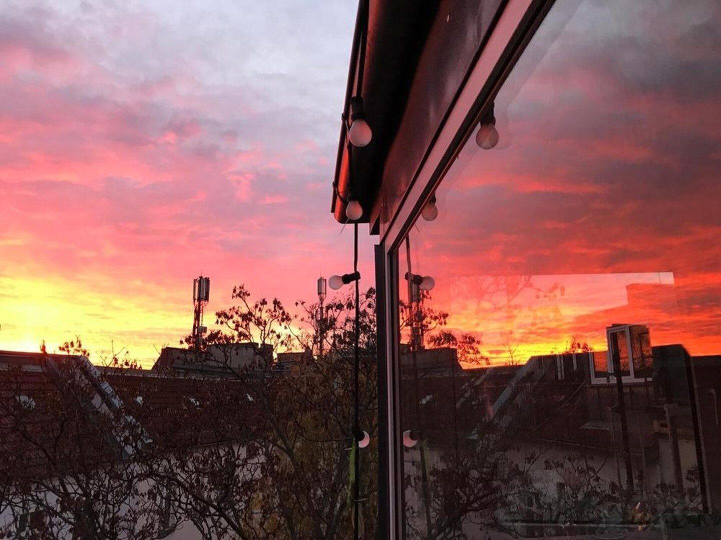 Helle Dachgeschoss Maisonette Wohnung in Friedrichshain, bezugsfrei, 10247 Berlin (Friedrichshain-Kreuzberg Friedrichshain Prenzlauer Berg)