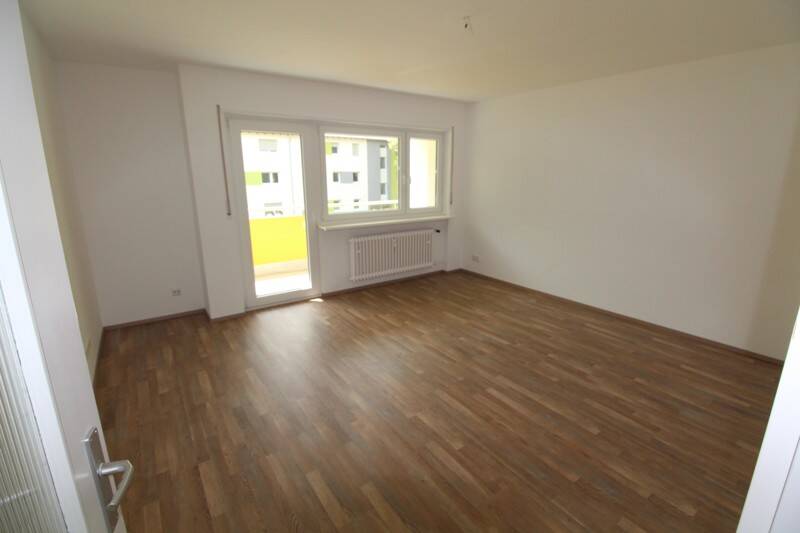 Wohnen, entspannen und das Leben genießen, 55566 Bad Sobernheim