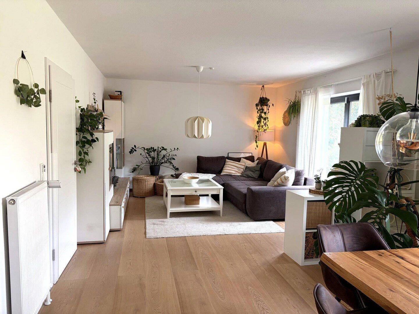 Renoviertes Einfamilienhaus in ruhiger Lage, 34317 Habichtswald