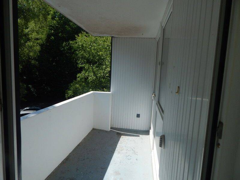 Bezugsfertige 2-Zimmer-Wohnung in Westhofen!, 58239 Schwerte