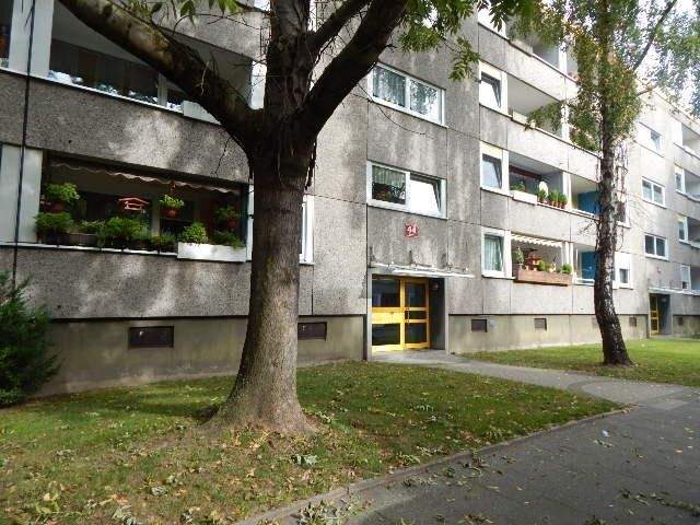 Etwas besonderes: individuelle 3,5-Zimmer-Wohnung, 44359 Dortmund