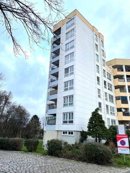 Mittendrin! Großzügiges 1-Zi.-Single-Appartment, 12207 Berlin (Steglitz-Zehlendorf Lichterfelde)
