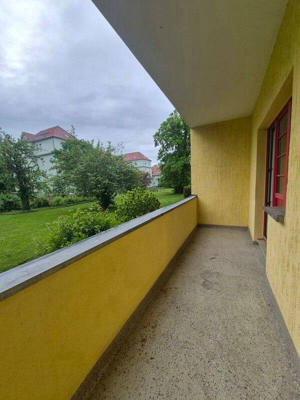 Wohnen in der Beimssiedlung, 39110 Magdeburg (Diesdorf Stadtfeld West)