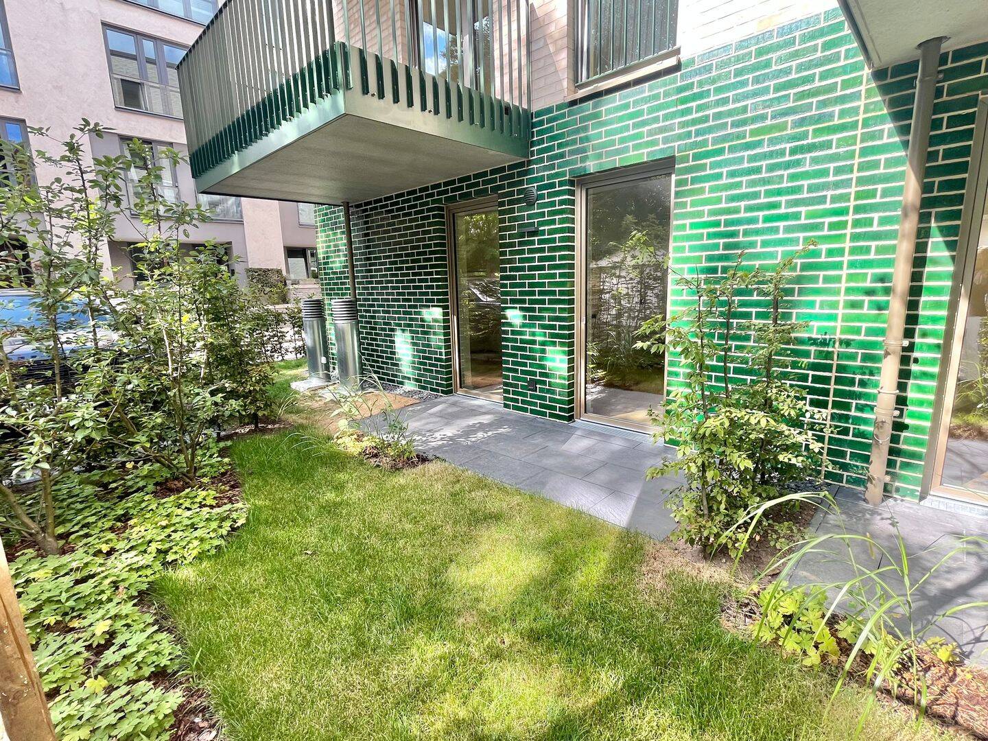 Unsere letzte 1 Zimmerwohnung in Sackgassenlage (ohne Käufercourtage/direkt vom Eigentümer), 20144 Hamburg (Eimsbüttel Harvestehude Hoheluft-Ost Rotherbaum)