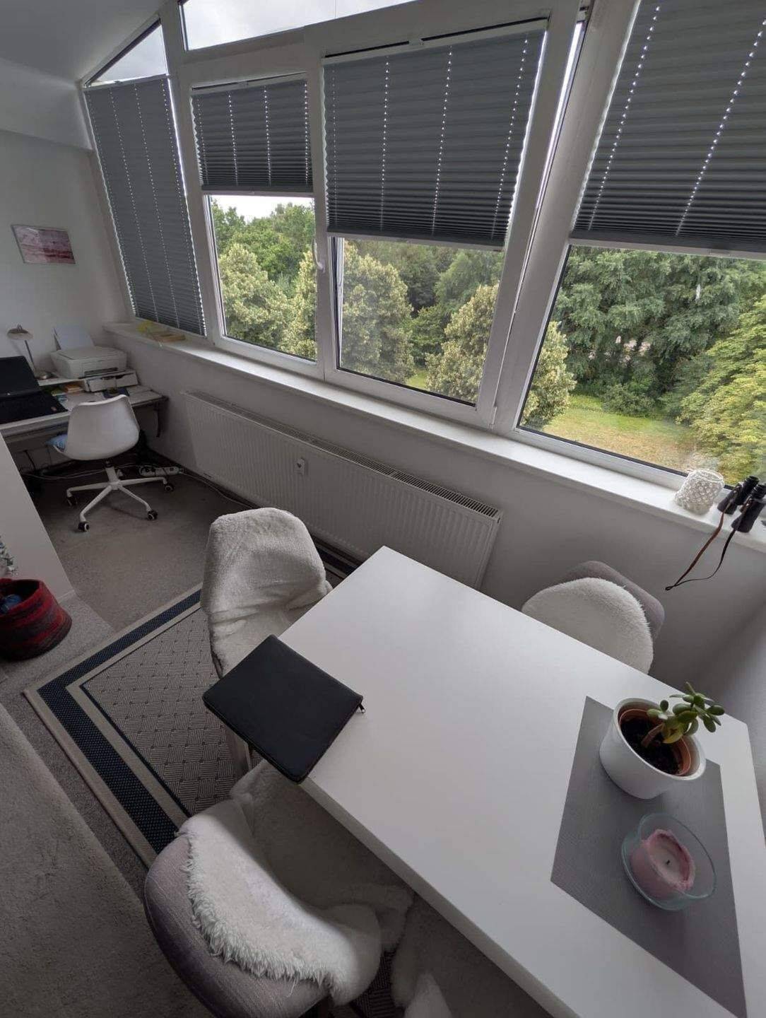 Stilvolle Ferienwohnung | Nur 10 Gehminuten zum Strand, 24217 Schönberg (Holstein)