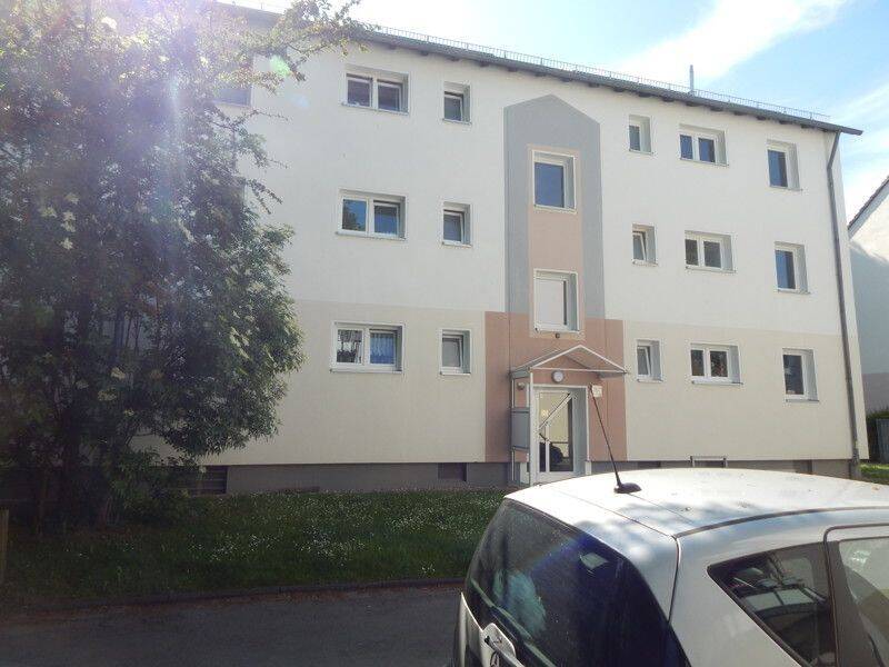 Bezugsfertige 3-Zimmer-Wohnung! offene Besichtigung am 23.07.2026 von 16:00 Uhr bis 17:00 Uhr, 58638 Iserlohn