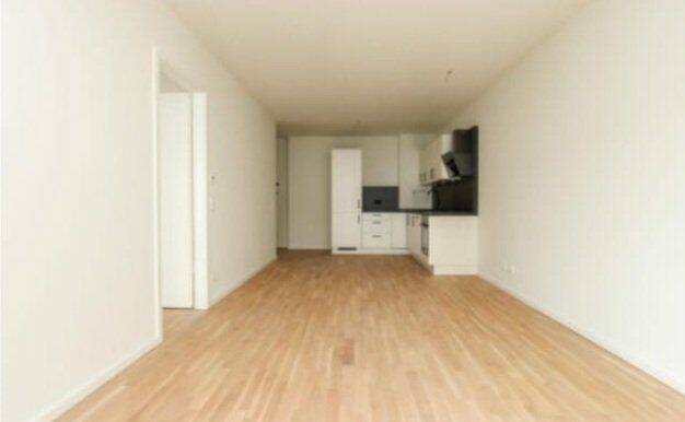 2-Zimmer-Wohnung in München-Aubing (Freiham), 81249 München (Allach-Untermenzing Aubing-Lochhausen-Langwied Pasing-Obermenzing)