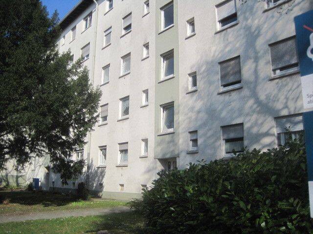 Top Lage! Sanierte/ Renovierte 4-Zimmer Wohnung Anmietbar ab 15.09.2026, 60320 Frankfurt am Main