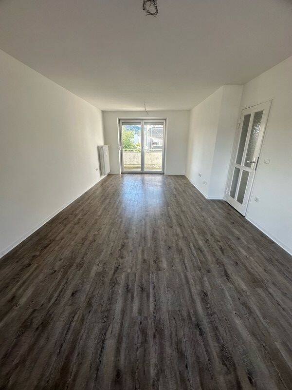 2. OG / 3 Zimmer mit Balkon (frisch saniert), 87600 Kaufbeuren